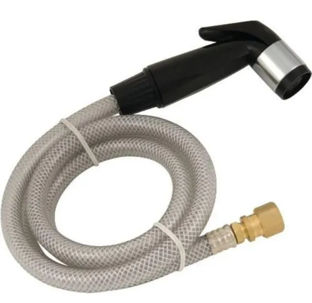 KITCHEN SPRAY HOSE