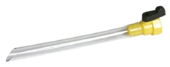 WATER TANK FILLER