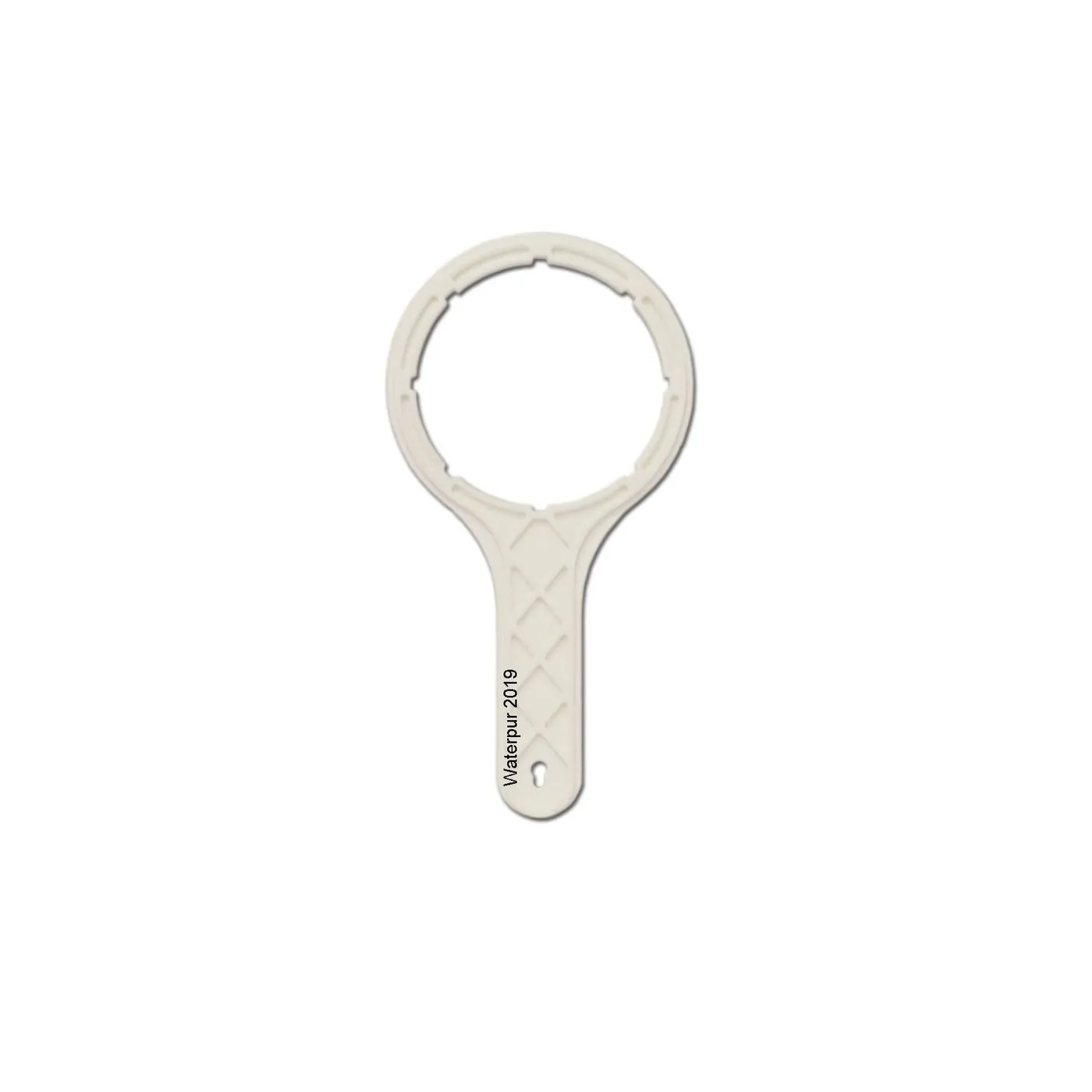 Waterpur RCS wrench