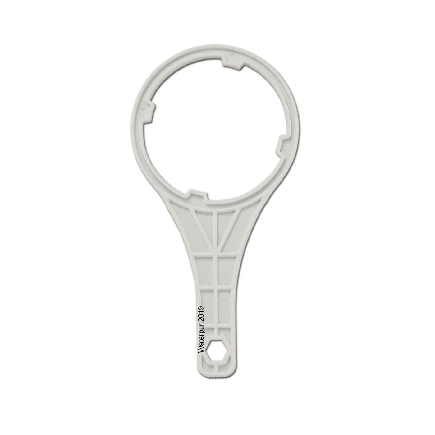 Waterpur WR-100 wrench