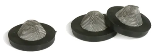 FILTER HOSE WASHER