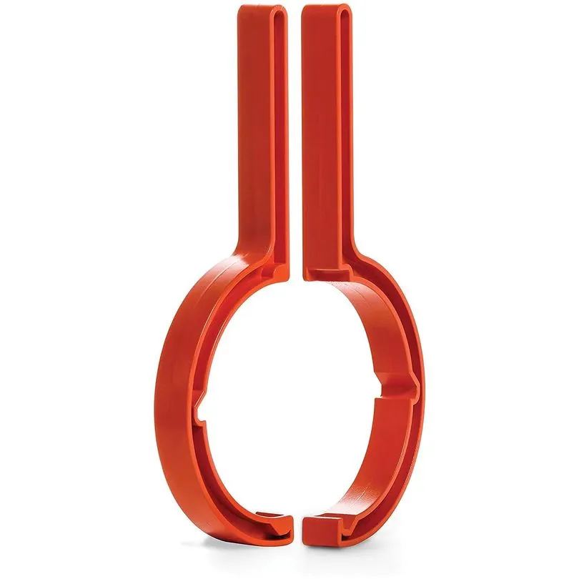 RhinoFLEX, Wrench Set, Swivel