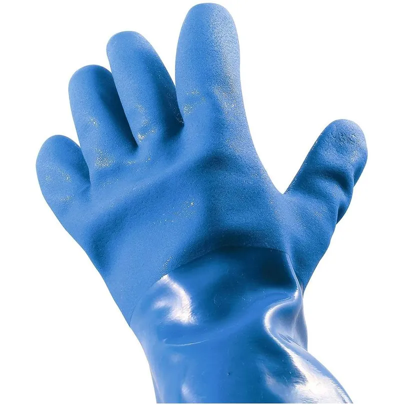 RV Sanitation Gloves, 1 pair,