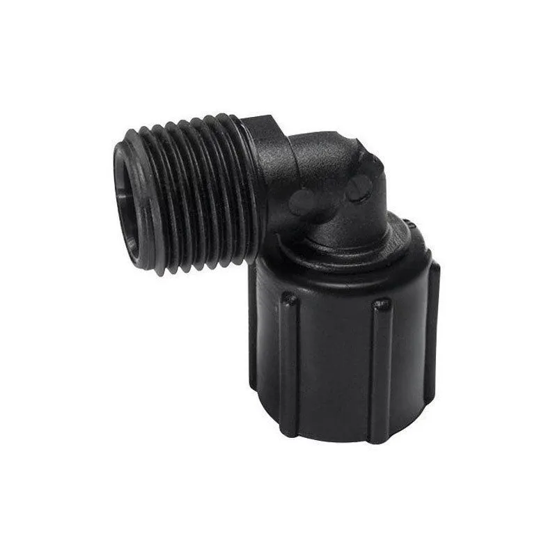 PEXLock SW EL 1/2