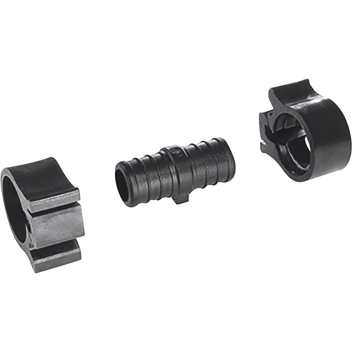 PEXLock Coupling 1/2