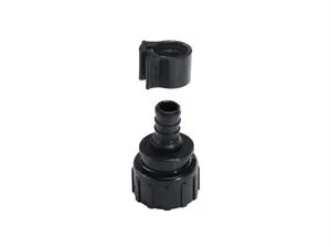 PEXLock GH SWV 1/2