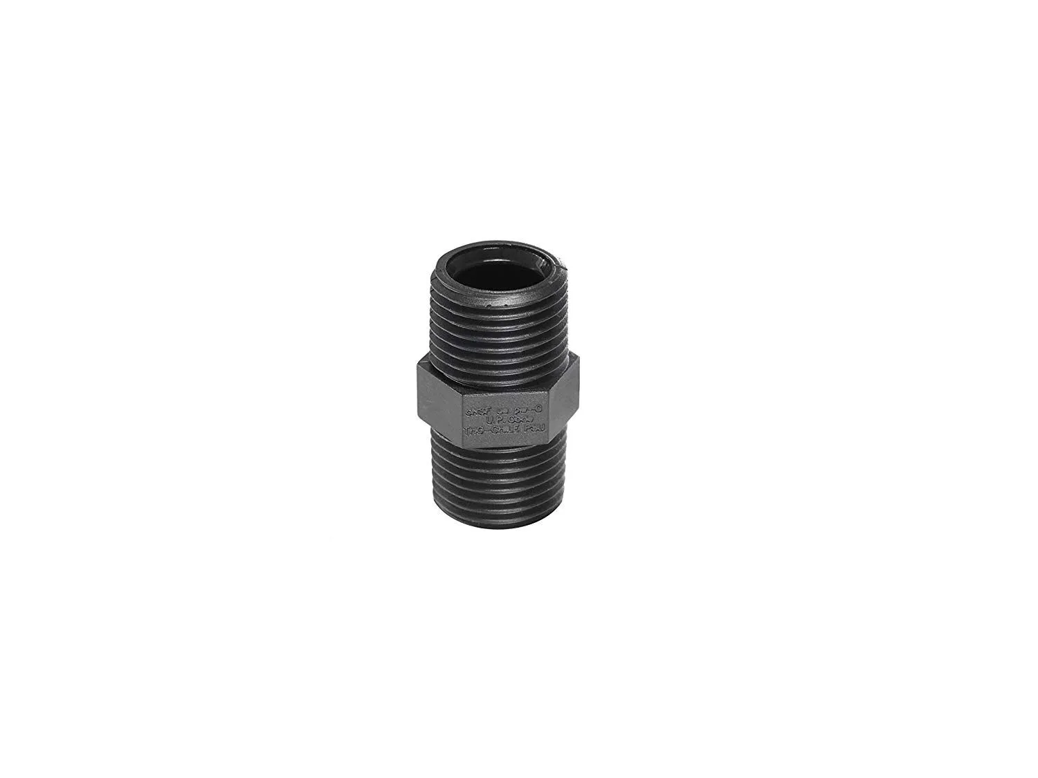 PEXLock Coupling 1/2