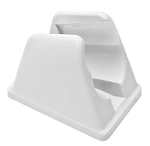 Hand Held Shower Wand Bracket