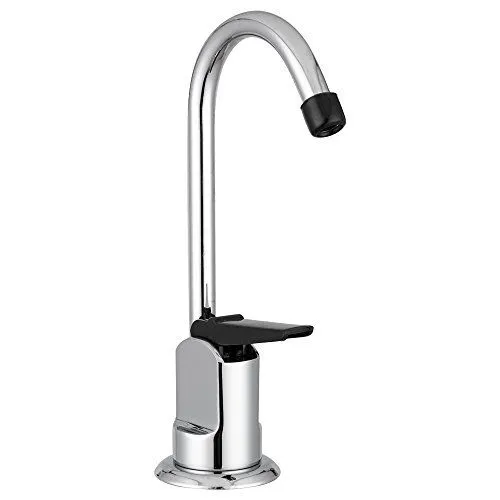 RV Drinking Fountain Faucet -