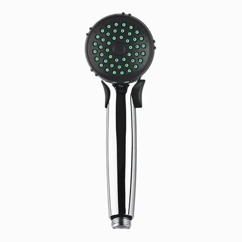 RV Hand Held Shower Wand - Chr