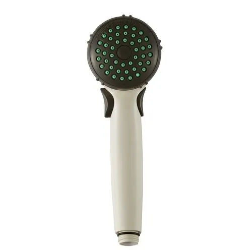 RV Hand Held Shower Wand - Bis