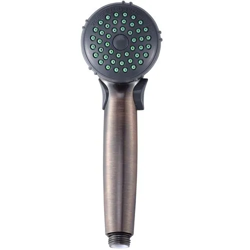 RV Hand Held Shower Wand - Oil