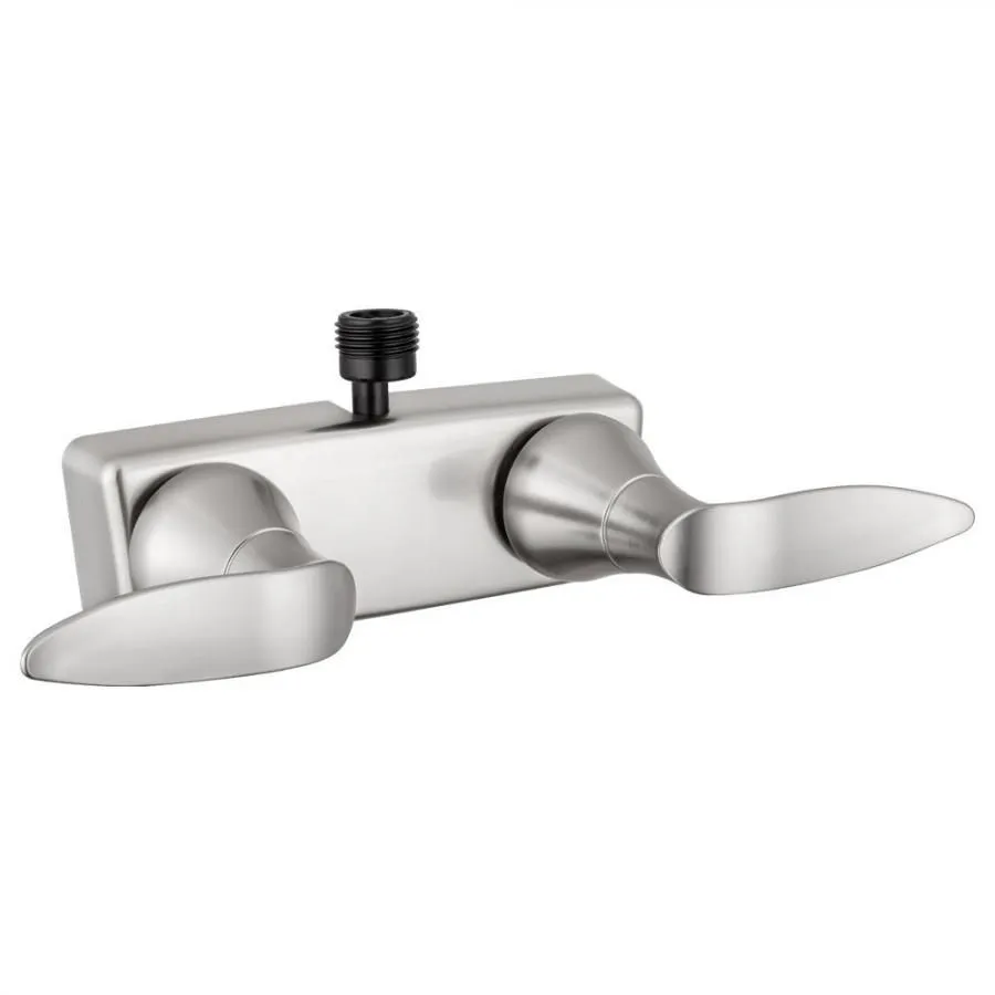 Elegant RV Shower Faucet - Bru