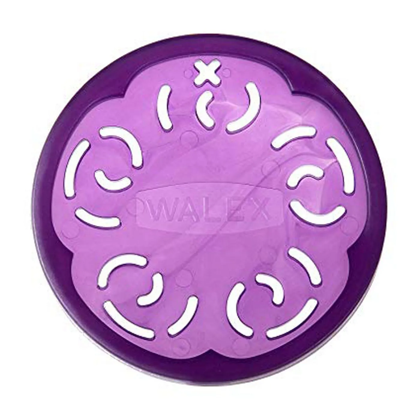 Ovation Air Freshener -Lav