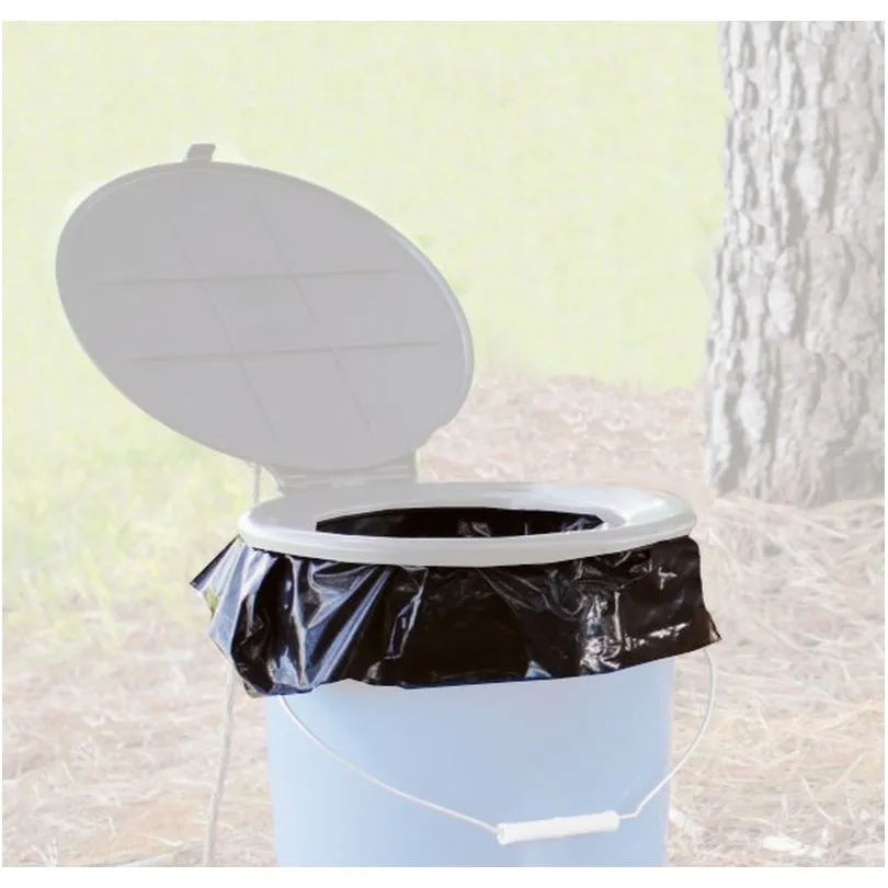 Toilet Bag/3pack bag,