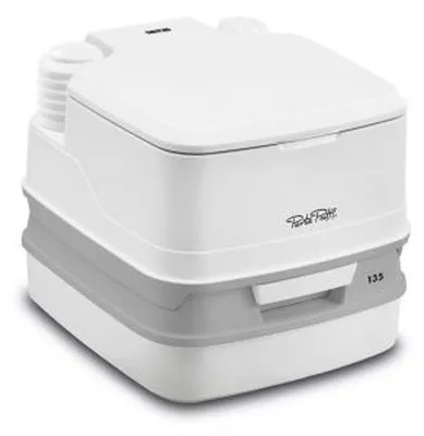 PORTA POTTI 135