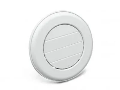 CoolVent Deluxe Adjustable Cei