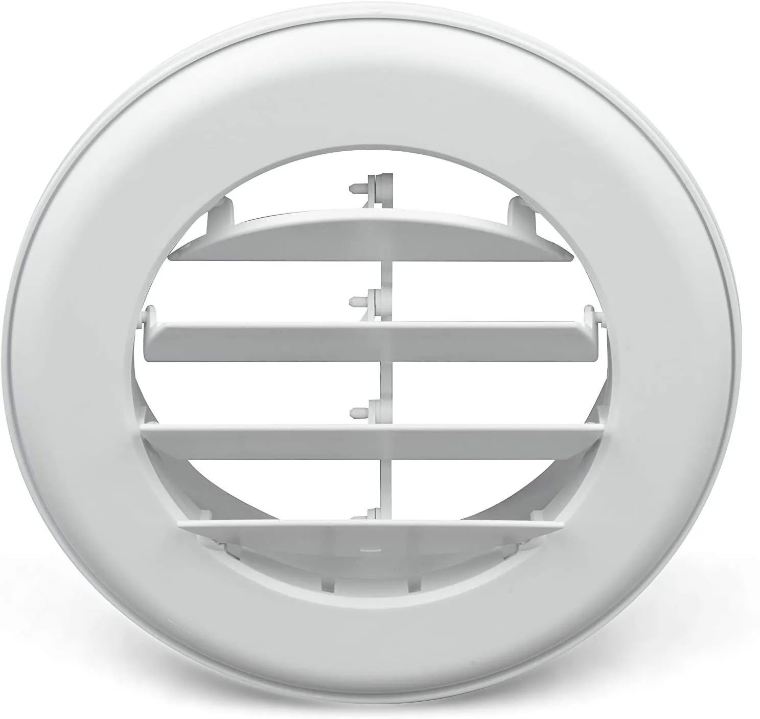 CoolVent Deluxe Adjustable Cei
