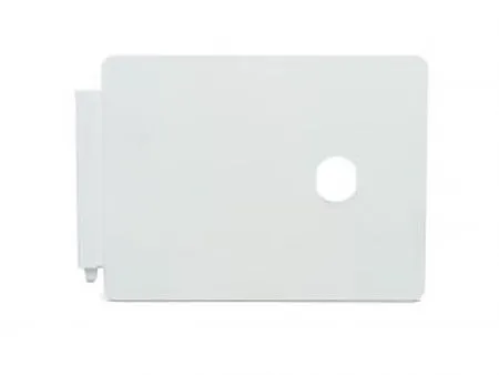 Replacement Hatch Door