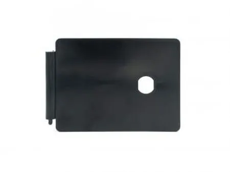 Replacement Hatch Door