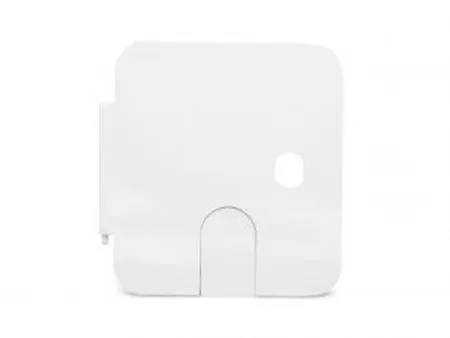 Replacement Hatch Door