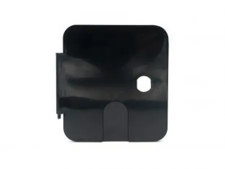 Replacement Hatch Door