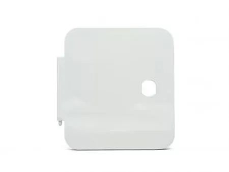 Replacement Hatch Door