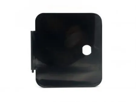 Replacement Hatch Door