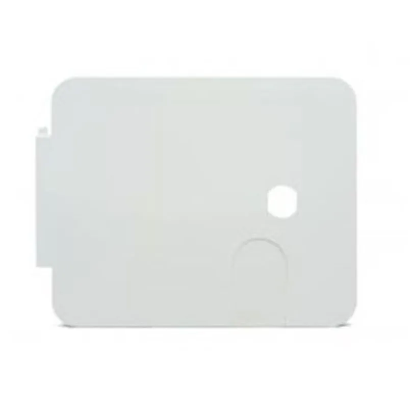 Replacement Hatch Door