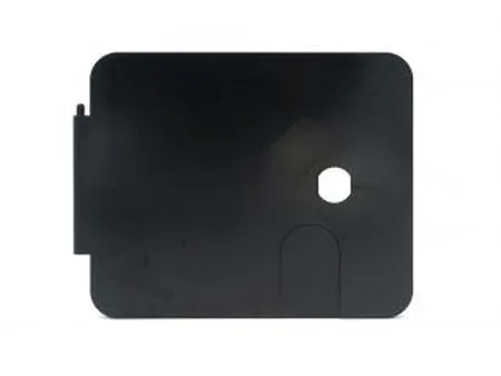 Replacement Hatch Door