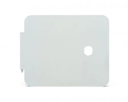Replacement Hatch Door