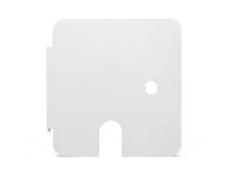 Replacement Hatch Door