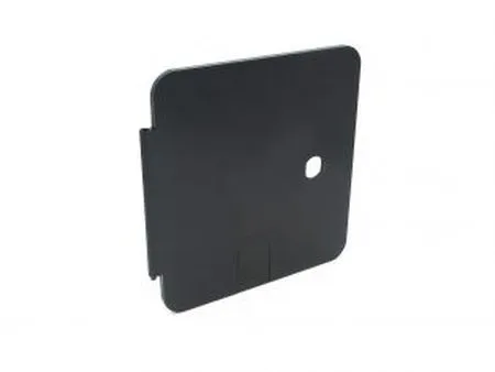 Replacement Hatch Door