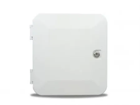 Extra Large Flush Mount Fuel H