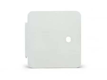 Replacement Hatch Door