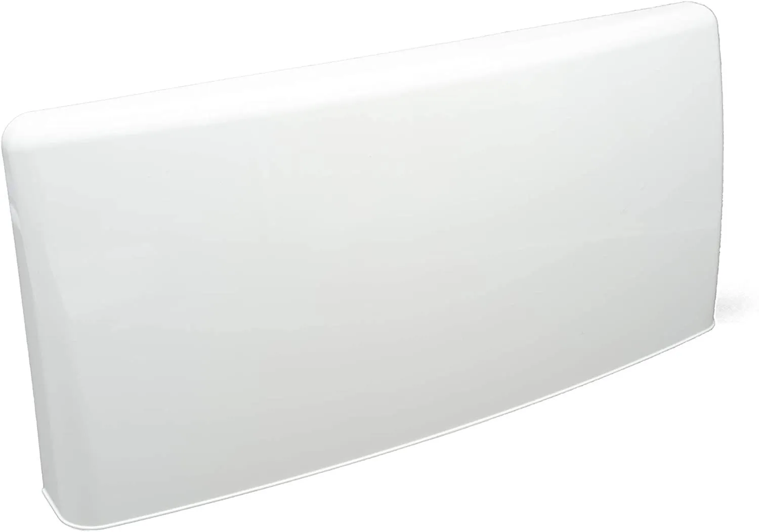 Endura Range Vents