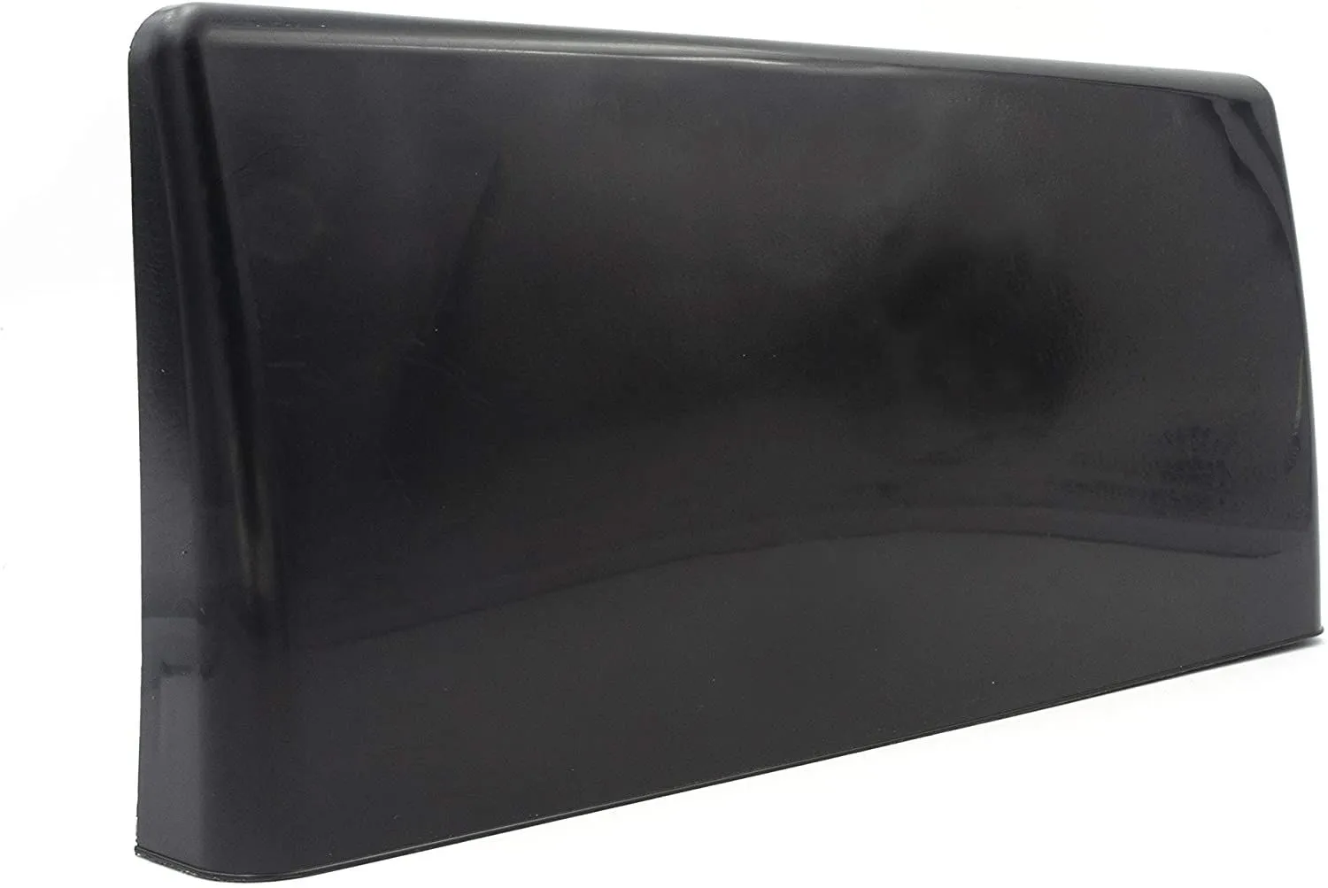 Endura Range Vents