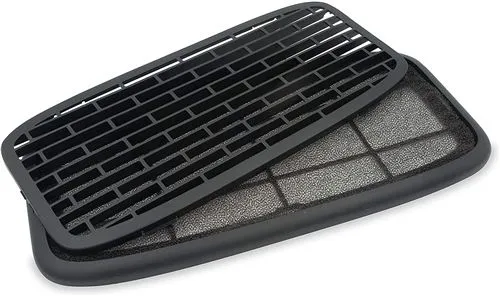 Return Air Grill