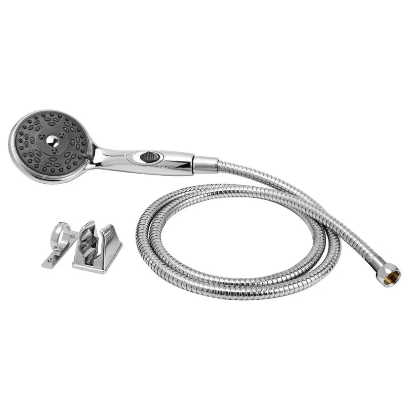 Premium RV Hand Held Shower Wa