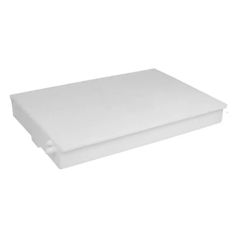 Tank Water 46x31x5.75 31g