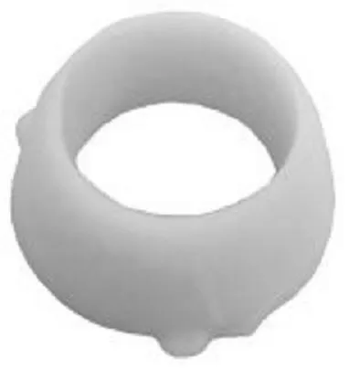 FLAIR-IT SEAL 1/2