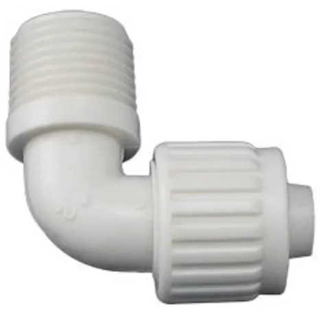 ELBOW 1/2FLx1/2MPT