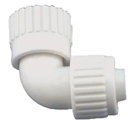 ELBOW 1/2FLx1/2FPT SWVL