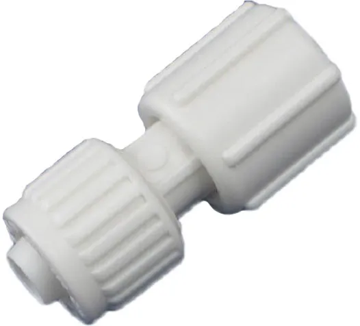 SWIVEL 1/2FL x 1/2FPT