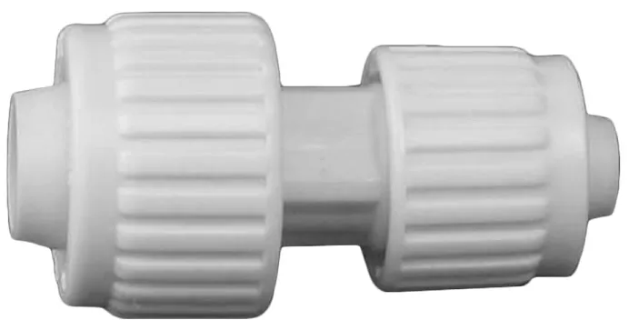 REDUCER UNION 1/2FLx3/4FL