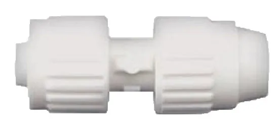 FLAIR-IT PLUG 3/8