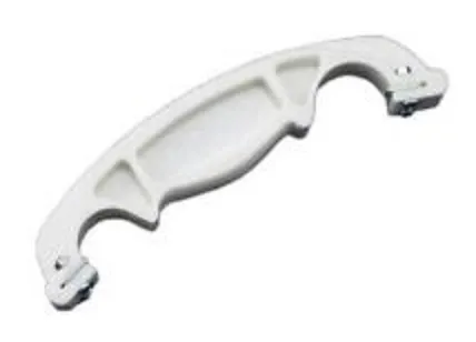 WRENCH FLAIR-IT 1/2x3/8