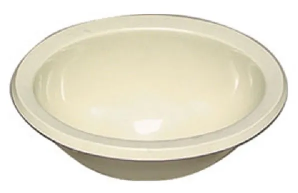 Oval ABS Sink 10x13 Parch