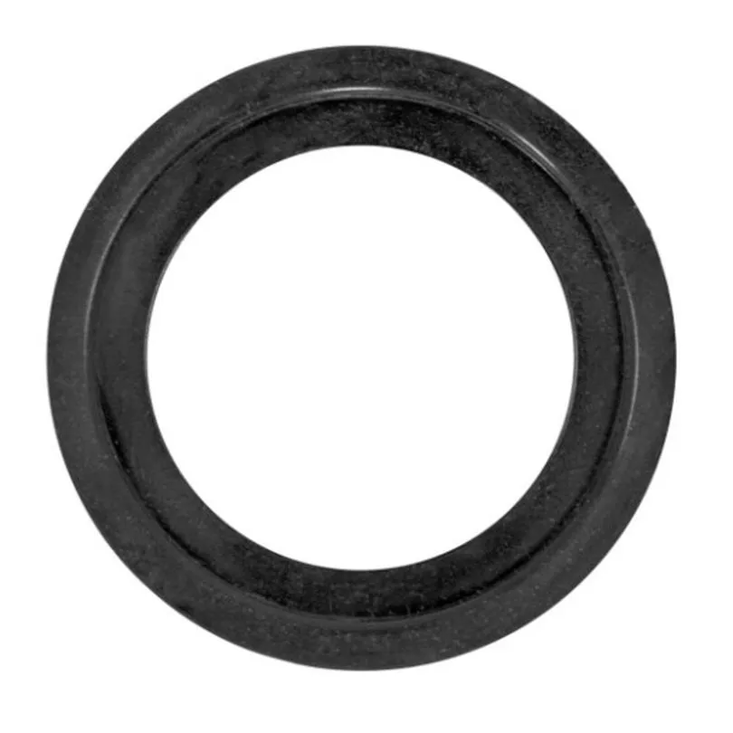 HOSE TOILET FLUSH BALL SEAL KI