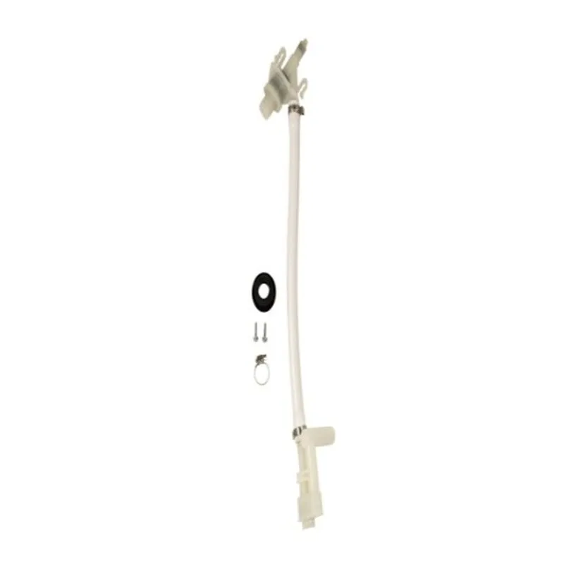 VALVE ASSEMBLY, TOILET (AM)